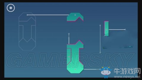 《Zenge》通關攻略匯總