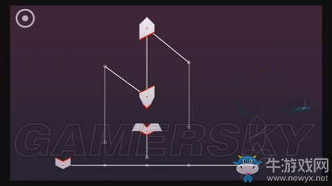 《Zenge》通關攻略匯總