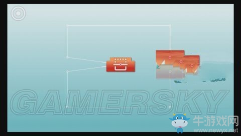 《Zenge》通關攻略匯總