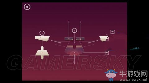 《Zenge》通關(guān)攻略匯總