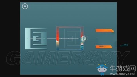《Zenge》通關攻略匯總