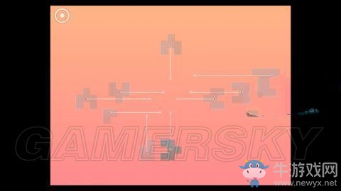 《Zenge》通關(guān)攻略匯總