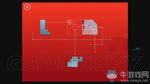 《Zenge》通關攻略匯總