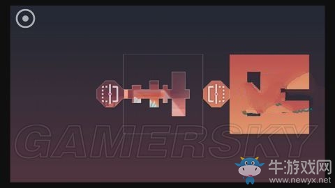 《Zenge》通關攻略匯總