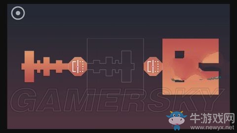 《Zenge》通關攻略匯總