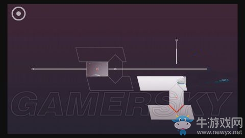 《Zenge》通關(guān)攻略匯總