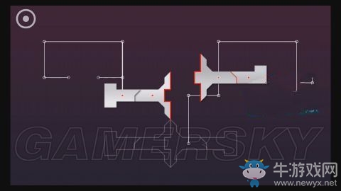 《Zenge》通關(guān)攻略匯總