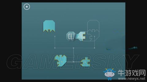 《Zenge》通關攻略匯總