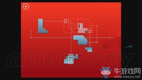 《Zenge》通關攻略匯總