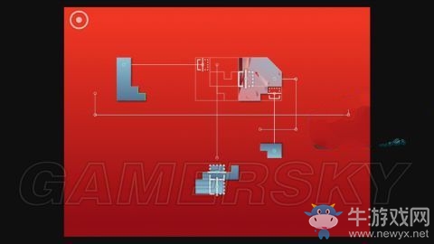 《Zenge》通關攻略匯總