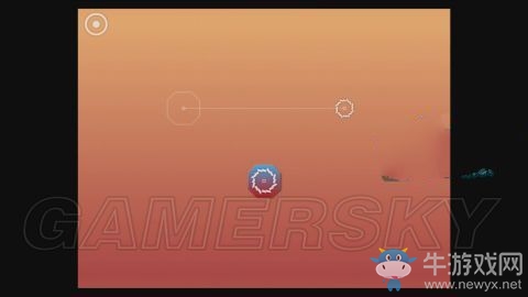 《Zenge》通關攻略匯總