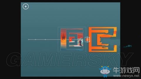 《Zenge》通關攻略匯總