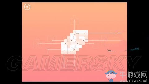 《Zenge》通關(guān)攻略匯總