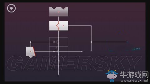 《Zenge》通關(guān)攻略匯總