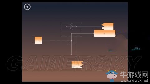 《Zenge》通關(guān)攻略匯總