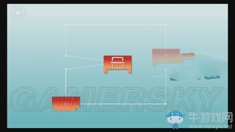 《Zenge》通關攻略匯總