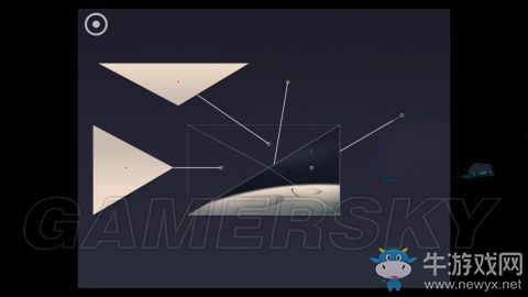 《Zenge》通關(guān)攻略匯總