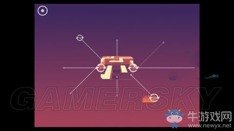 《Zenge》通關(guān)攻略匯總