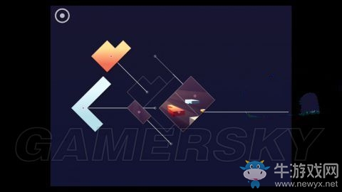 《Zenge》通關(guān)攻略匯總