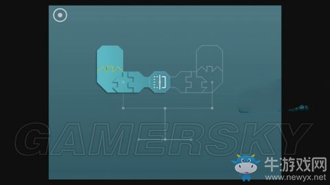 《Zenge》通關攻略匯總