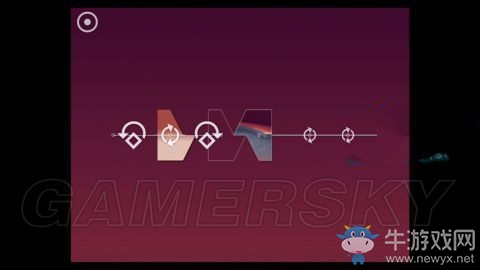 《Zenge》通關攻略匯總