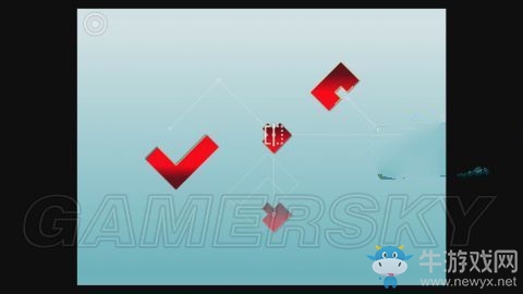 《Zenge》通關攻略匯總