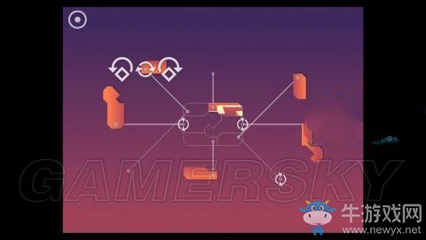 《Zenge》通關(guān)攻略匯總