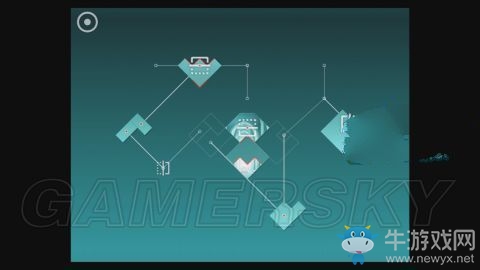 《Zenge》通關攻略匯總