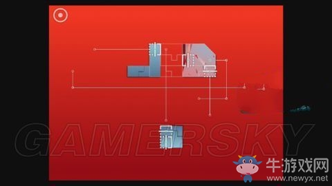 《Zenge》通關攻略匯總