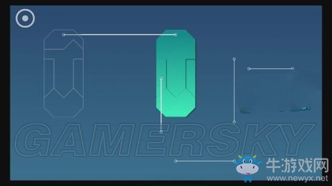 《Zenge》通關攻略匯總