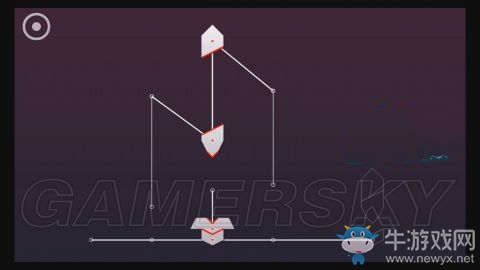 《Zenge》通關攻略匯總