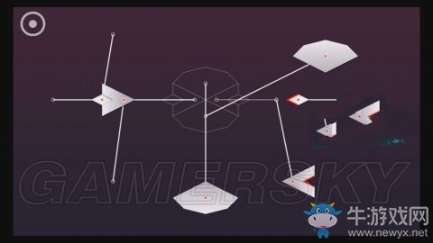 《Zenge》通關攻略匯總