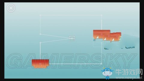 《Zenge》通關攻略匯總