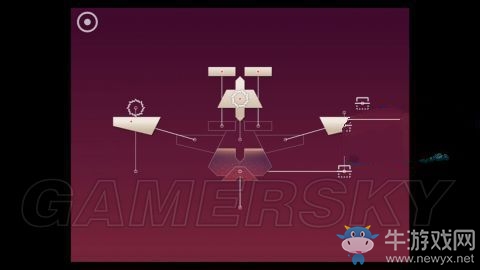 《Zenge》通關(guān)攻略匯總