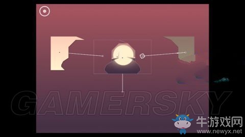 《Zenge》通關(guān)攻略匯總