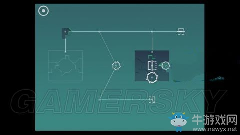 《Zenge》通關攻略匯總
