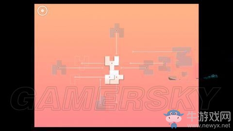 《Zenge》通關(guān)攻略匯總