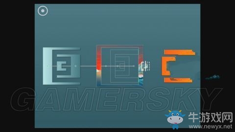 《Zenge》通關攻略匯總