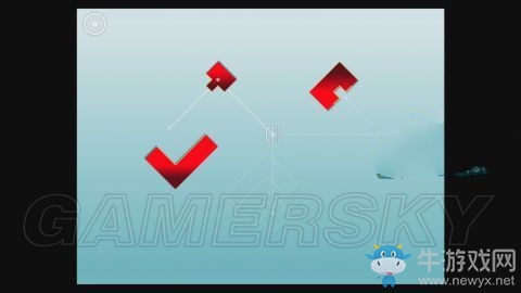 《Zenge》通關攻略匯總