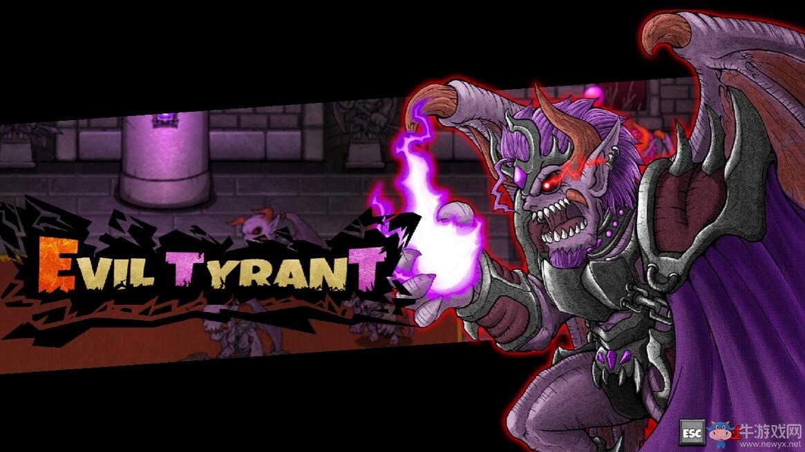 《失落城堡》第四關打法攻略