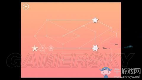 《Zenge》通關(guān)攻略匯總