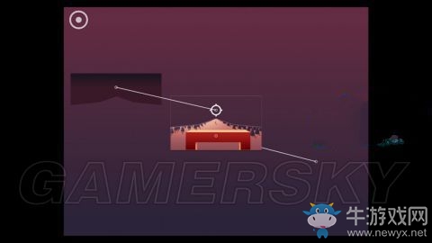 《Zenge》通關(guān)攻略匯總