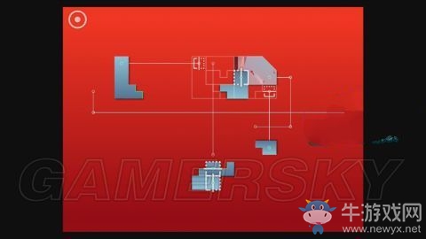 《Zenge》通關攻略匯總