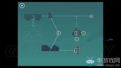 《Zenge》通關攻略匯總
