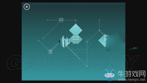 《Zenge》通關攻略匯總