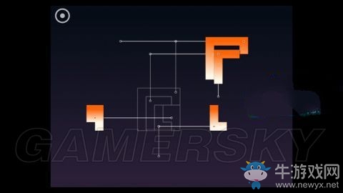 《Zenge》通關攻略匯總