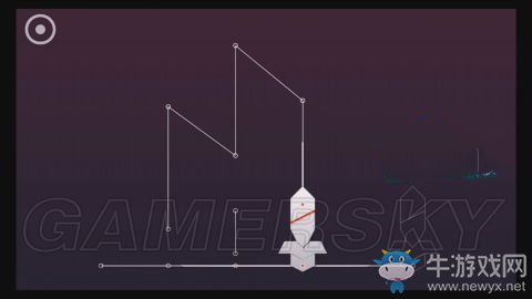 《Zenge》通關攻略匯總