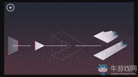 《Zenge》通關(guān)攻略匯總