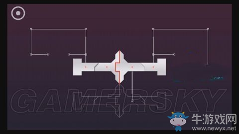 《Zenge》通關(guān)攻略匯總