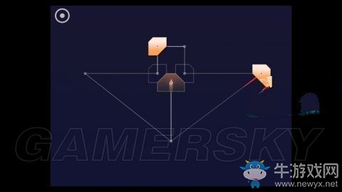《Zenge》通關(guān)攻略匯總